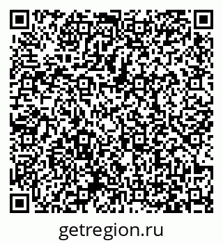 79063430126