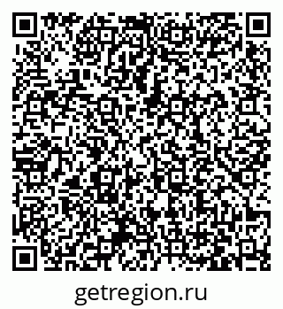 79063430127