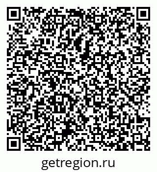 79063430128