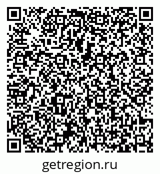 79063430129