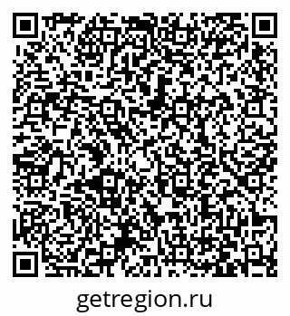 79063430131
