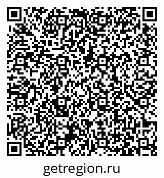 79063430132