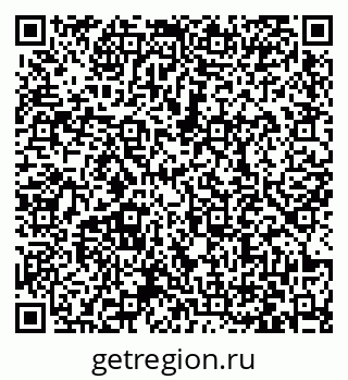 79063430134