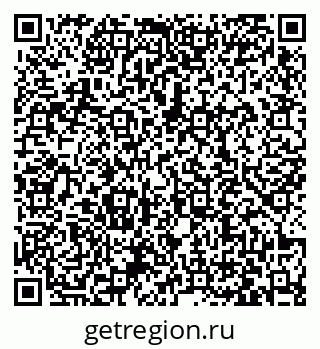 79063430135