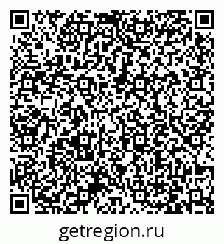 79063430136