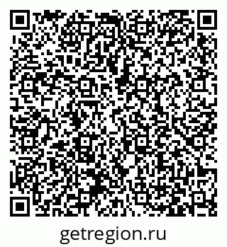 79063430143