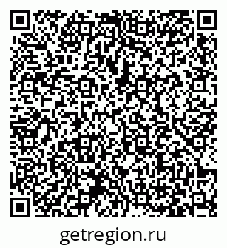 79063430144