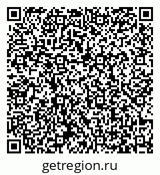 79063430146