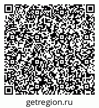 79063430148
