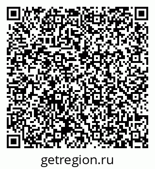 79063430149