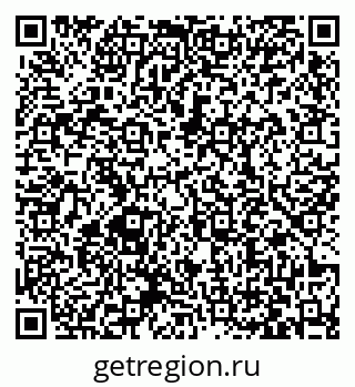 79063430150