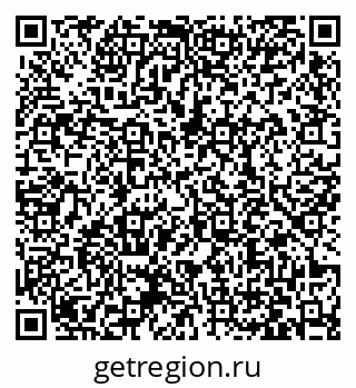 79063430152