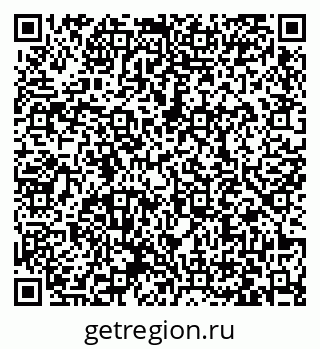 79063430153