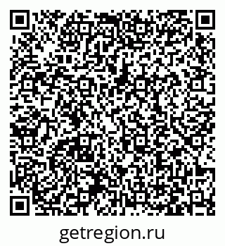79063430156