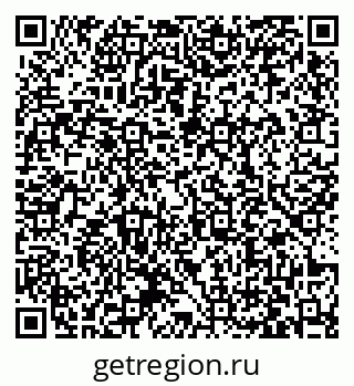 79063430158
