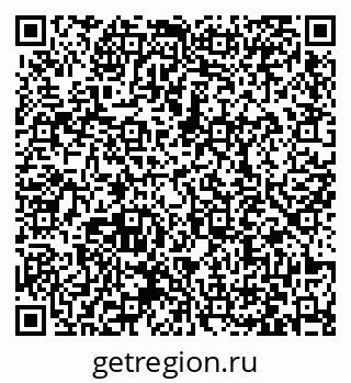 79063430159