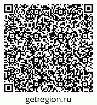 79063430160