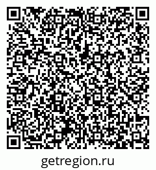 79063430161
