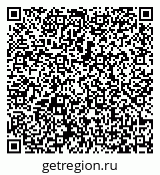 79063430162