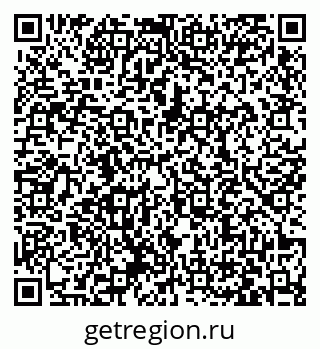 79063430163