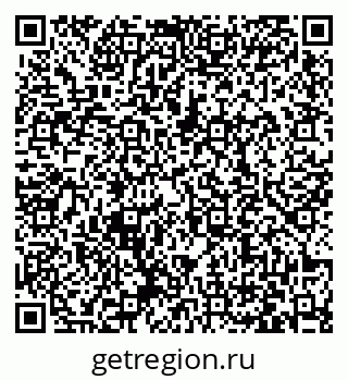 79063430165