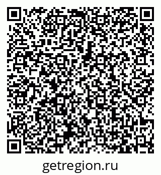 79063430166