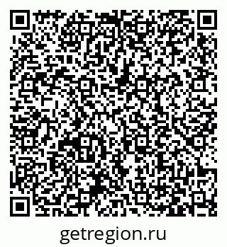 79063430168