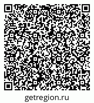 79063430169