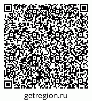 79063430171