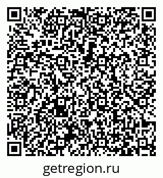 79063430172