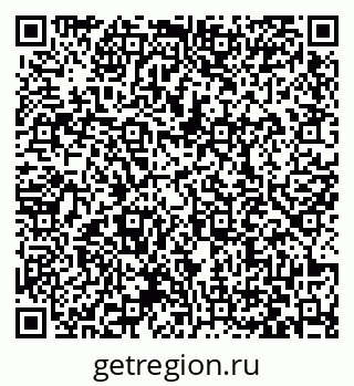 79063430175
