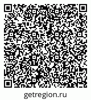 79063430176