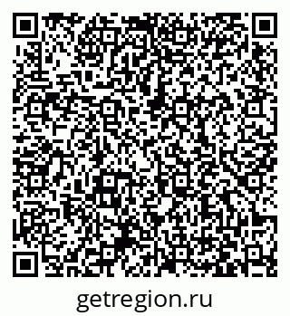 79063430181