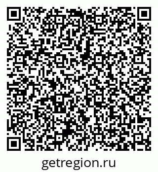 79063430183