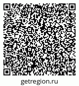 79063430184