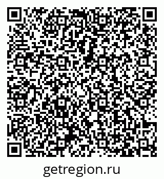 79063430188