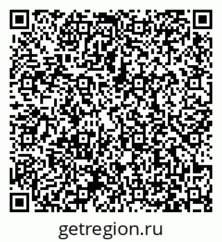79063430189