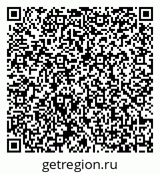 79063430190