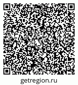 79063430193