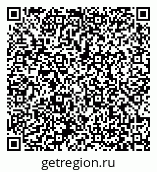 79063430196
