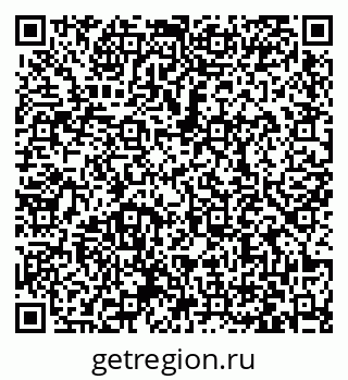 79063430197