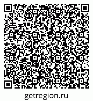 79063430198