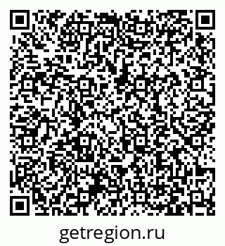 79063430199