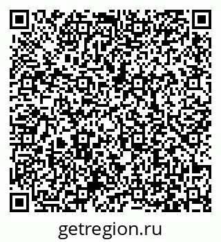 79063430201