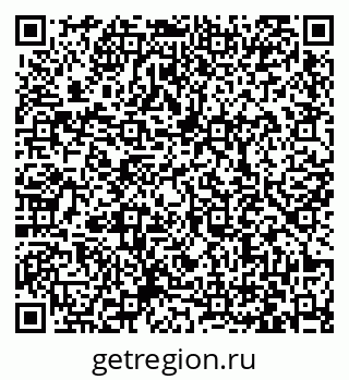 79063430202