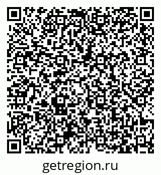 79063430204