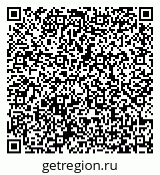 79063430205