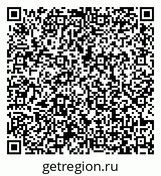 79063430206