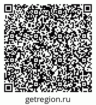 79063430207