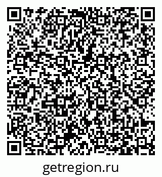 79063430208